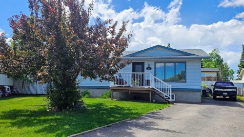 409 400 Southridge Place, Didsbury, AB 