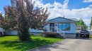 409 400 Southridge Place, Didsbury, AB 
