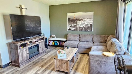 409 400 Southridge Place, Didsbury, AB 