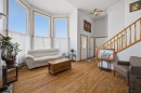 1 Pell Close, Sylvan Lake, AB  - Indoor 