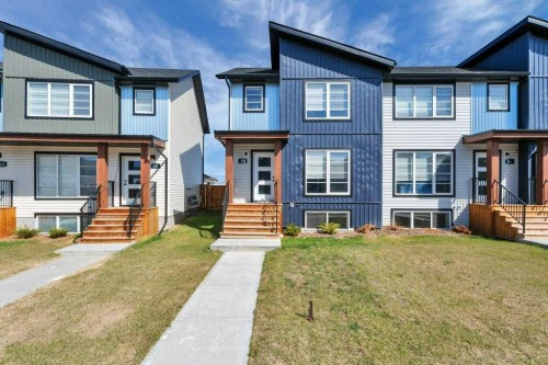 58 Lake Street  Rural Red Deer County, AB T4E 3C9