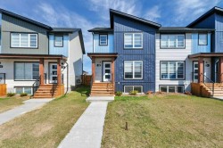 58 Lake Street  Rural Red Deer County, AB T4E 3C9