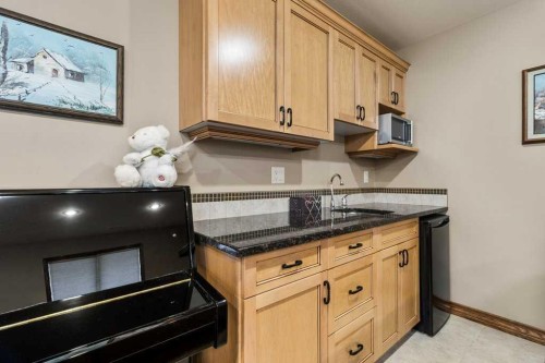 40 Oakwood Close, Red Deer, AB - Indoor