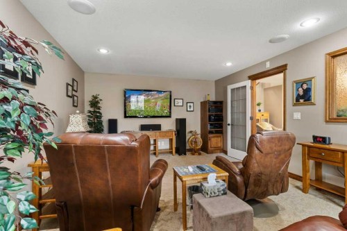 40 Oakwood Close, Red Deer, AB - Indoor
