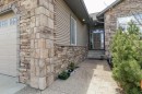 40 Oakwood Close, Red Deer, AB  - Outdoor 