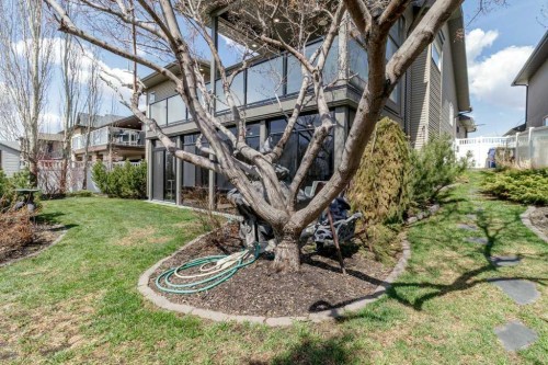 40 Oakwood Close, Red Deer, AB - Outdoor