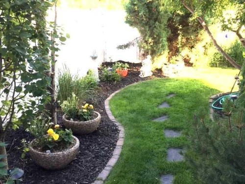 40 Oakwood Close, Red Deer, AB - Outdoor