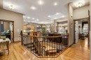 40 Oakwood Close, Red Deer, AB  - Indoor Photo Showing Other Room 