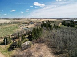 105-43182 Range Road 214 Rural Camrose County, AB T0B 0H0