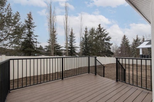 41 Terra Close, Red Deer, AB - Outdoor