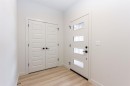 37 Terra Close, Red Deer, AB  - Indoor Photo Showing Other Room 