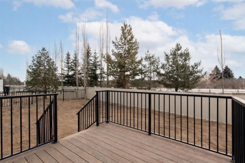 37 Terra Close, Red Deer, AB - Outdoor