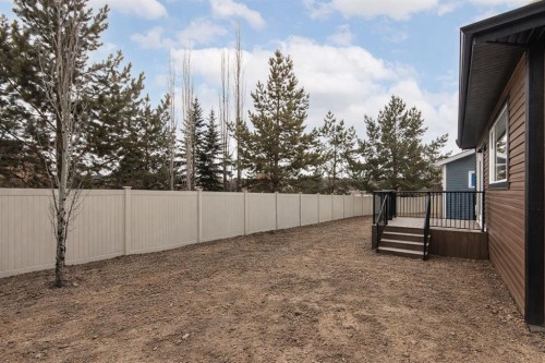 37 Terra Close, Red Deer, AB - Outdoor