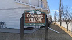 101B-4917 68 Street Camrose, AB T4V 4T8