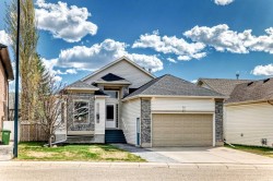 70 Abraham Close Red Deer, AB T4R 3A9