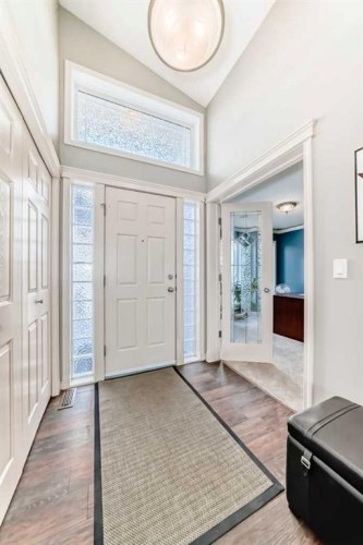 70 Abraham Close, Red Deer, AB - Indoor Photo Showing Other Room