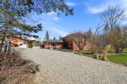 55-39026 Range Road 275 Rural Red Deer County, AB T4S 2A9