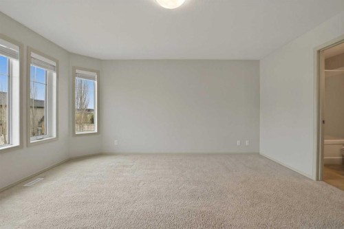 1906-30 Carleton Avenue, Red Deer, AB - Indoor Photo Showing Other Room