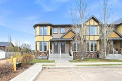 1906-30 Carleton Avenue Red Deer, AB T4P 0M8