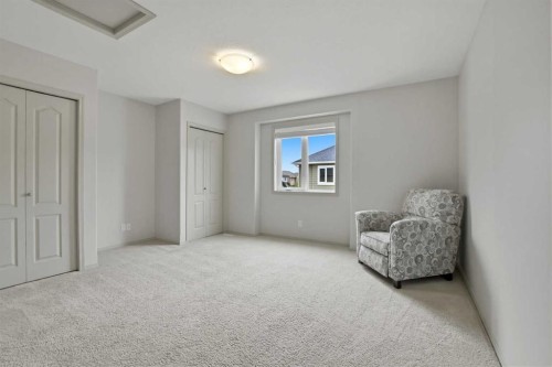 1906-30 Carleton Avenue, Red Deer, AB - Indoor