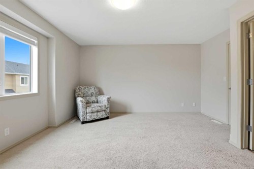 1906-30 Carleton Avenue, Red Deer, AB - Indoor Photo Showing Other Room