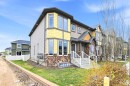 1906-30 Carleton Avenue, Red Deer, AB  - Outdoor 