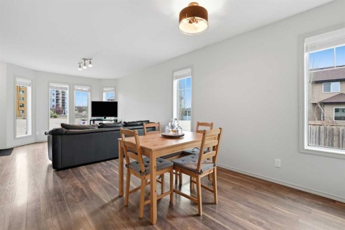 1906-30 Carleton Avenue, Red Deer, AB - Indoor