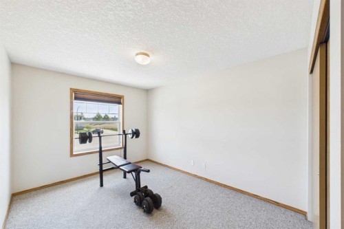 40-20 Jacobs Close, Red Deer, AB - Indoor