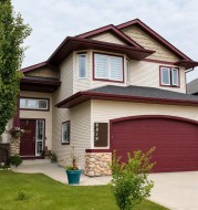 6819 59 Street Close Rocky Mountain House, AB T4T 1V9