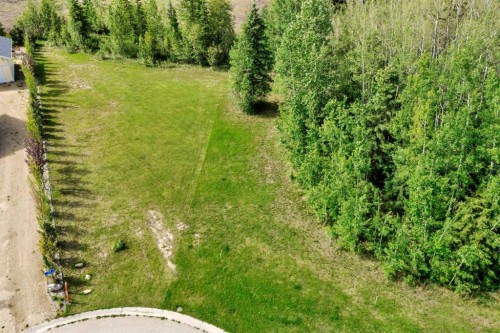 420 Summer Crescent, Rural Ponoka County, AB 