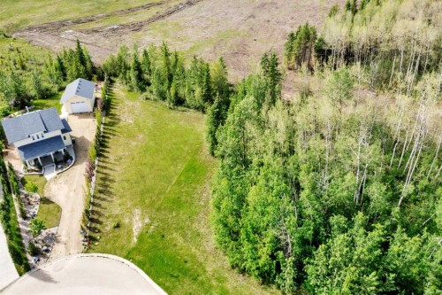 420 Summer Crescent, Rural Ponoka County, AB 