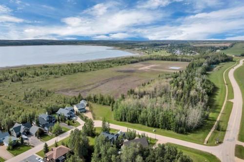 420 Summer Crescent, Rural Ponoka County, AB 