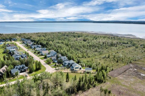 420 Summer Crescent, Rural Ponoka County, AB 