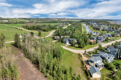 420 Summer Crescent, Rural Ponoka County, AB 
