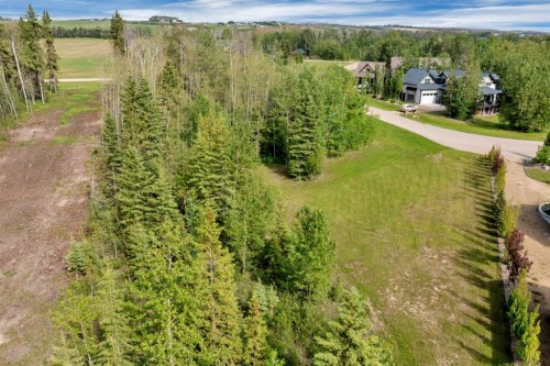 420 Summer Crescent, Rural Ponoka County, AB 