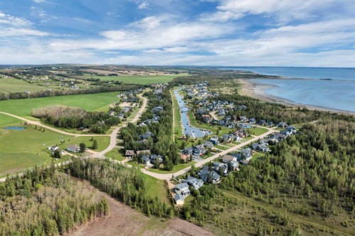 420 Summer Crescent, Rural Ponoka County, AB 