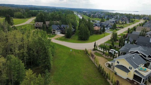 420 Summer Crescent, Rural Ponoka County, AB 