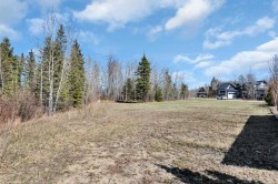 420 Summer Crescent Rural Ponoka County, AB T0C 2J0