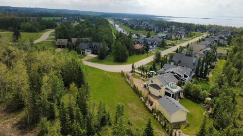 420 Summer Crescent, Rural Ponoka County, AB 