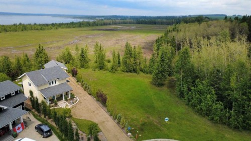420 Summer Crescent, Rural Ponoka County, AB 