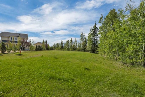 420 Summer Crescent, Rural Ponoka County, AB 