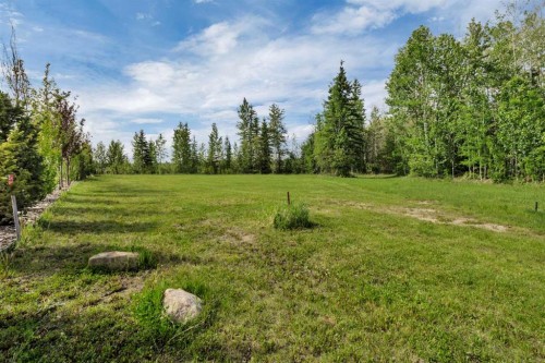 420 Summer Crescent, Rural Ponoka County, AB 