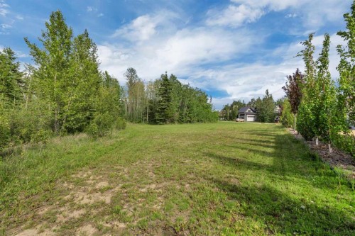 420 Summer Crescent, Rural Ponoka County, AB 