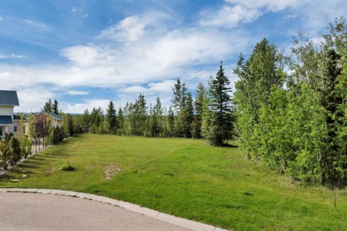 420 Summer Crescent, Rural Ponoka County, AB 