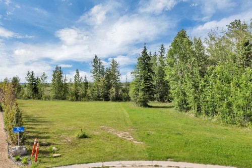 420 Summer Crescent, Rural Ponoka County, AB 