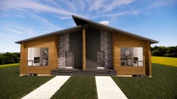 2-5537 51 Avenue Lacombe, AB T4L 1K9