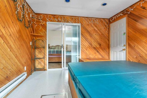14 Glendale Boulevard, Red Deer, AB - Indoor