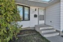 14 Glendale Boulevard, Red Deer, AB  - Outdoor 