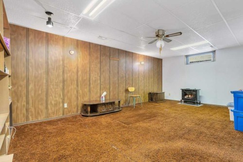 14 Glendale Boulevard, Red Deer, AB - Indoor