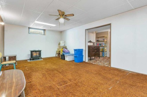 14 Glendale Boulevard, Red Deer, AB - Indoor